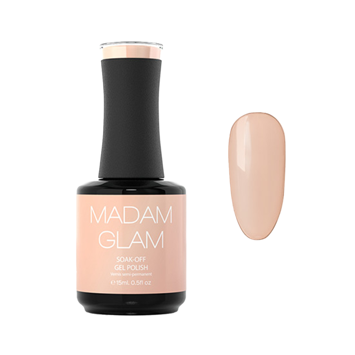 Madam_Glam_Soak_Off_Gel_Nude_Champagne_7.png