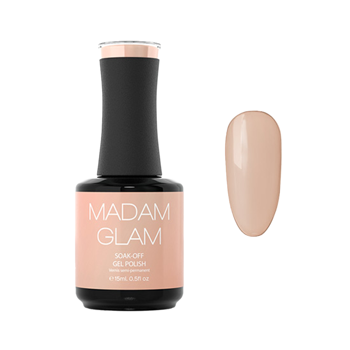 Madam_Glam_Soak_Off_Gel_Nude_I_DO_7.png