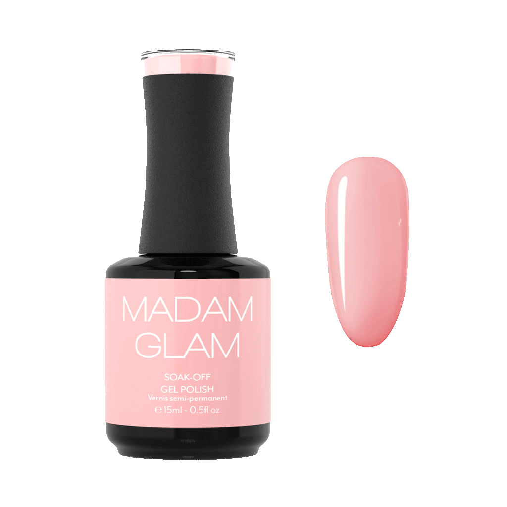 Madam_Glam_Soak_Off_Gel_Nude_Soft_Pink_2.png