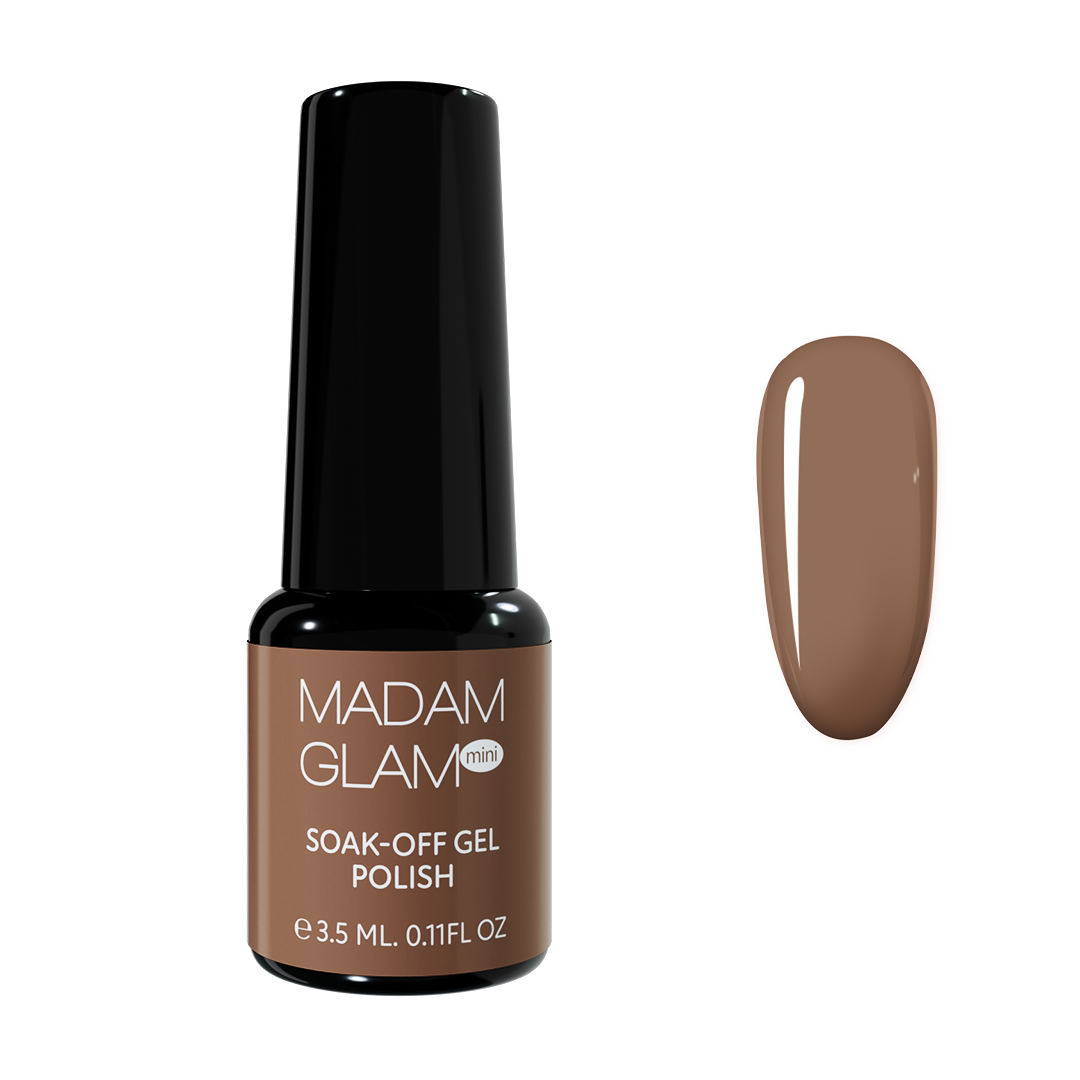 Madam_Glam_Soak_Off_Gel_Nude_Taste_Like_Glam.png