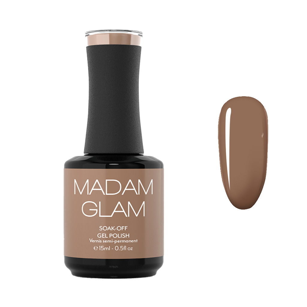 Madam_Glam_Soak_Off_Gel_Nude_Taste_Like_Glam_2.png