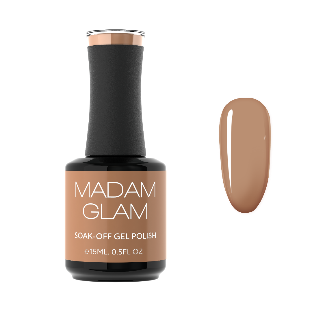 Madam_Glam_Soak_Off_Gel_Nude_Traditional_2.png