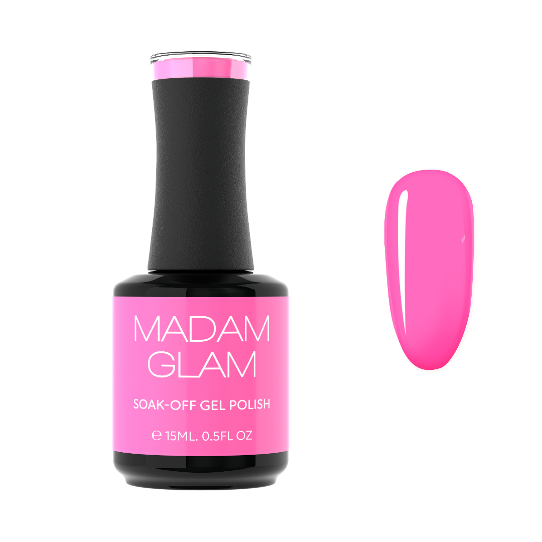 Madam_Glam_Soak_Off_Gel_Pink_Creme_Spirit_Guide_2.png