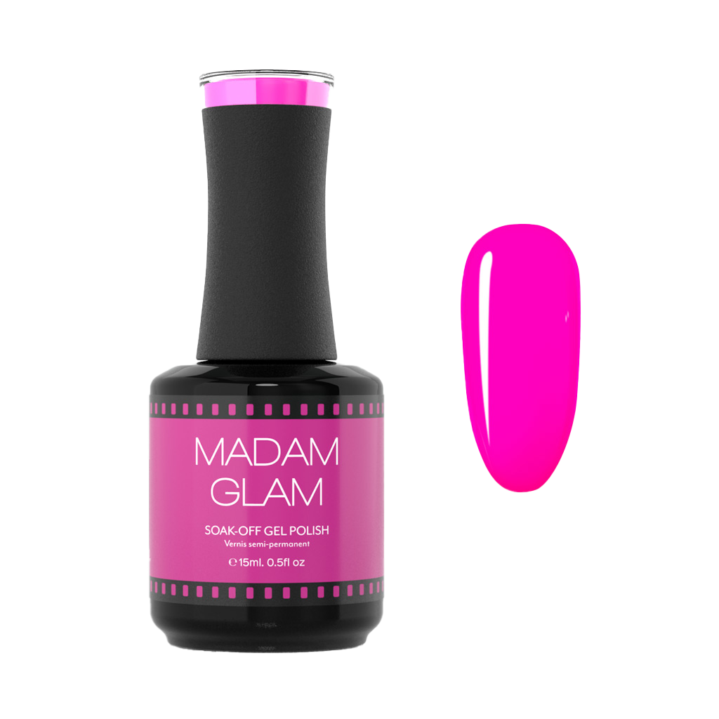 Madam_Glam_Soak_Off_Gel_Pink_Pink_About_You_2.png