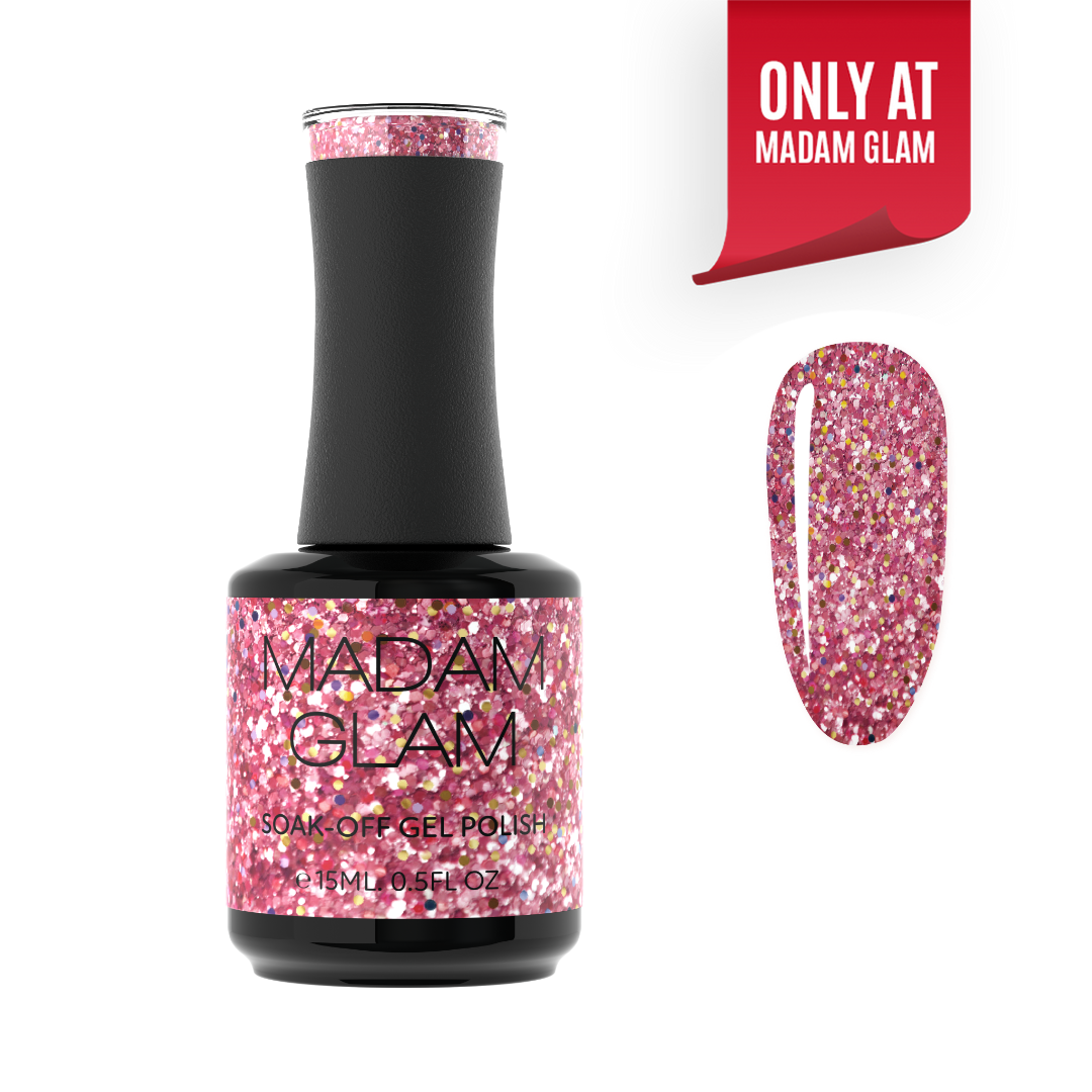 Madam_Glam_Soak_Off_Gel_Polish_Bossy_Glam_Pink_Glittery_3.png