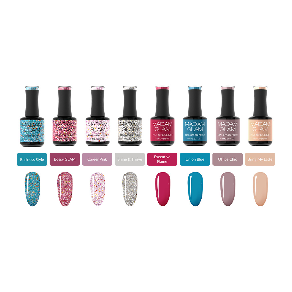 Madam_Glam_Soak_Off_Gel_Polish_Bundle_1-1.png