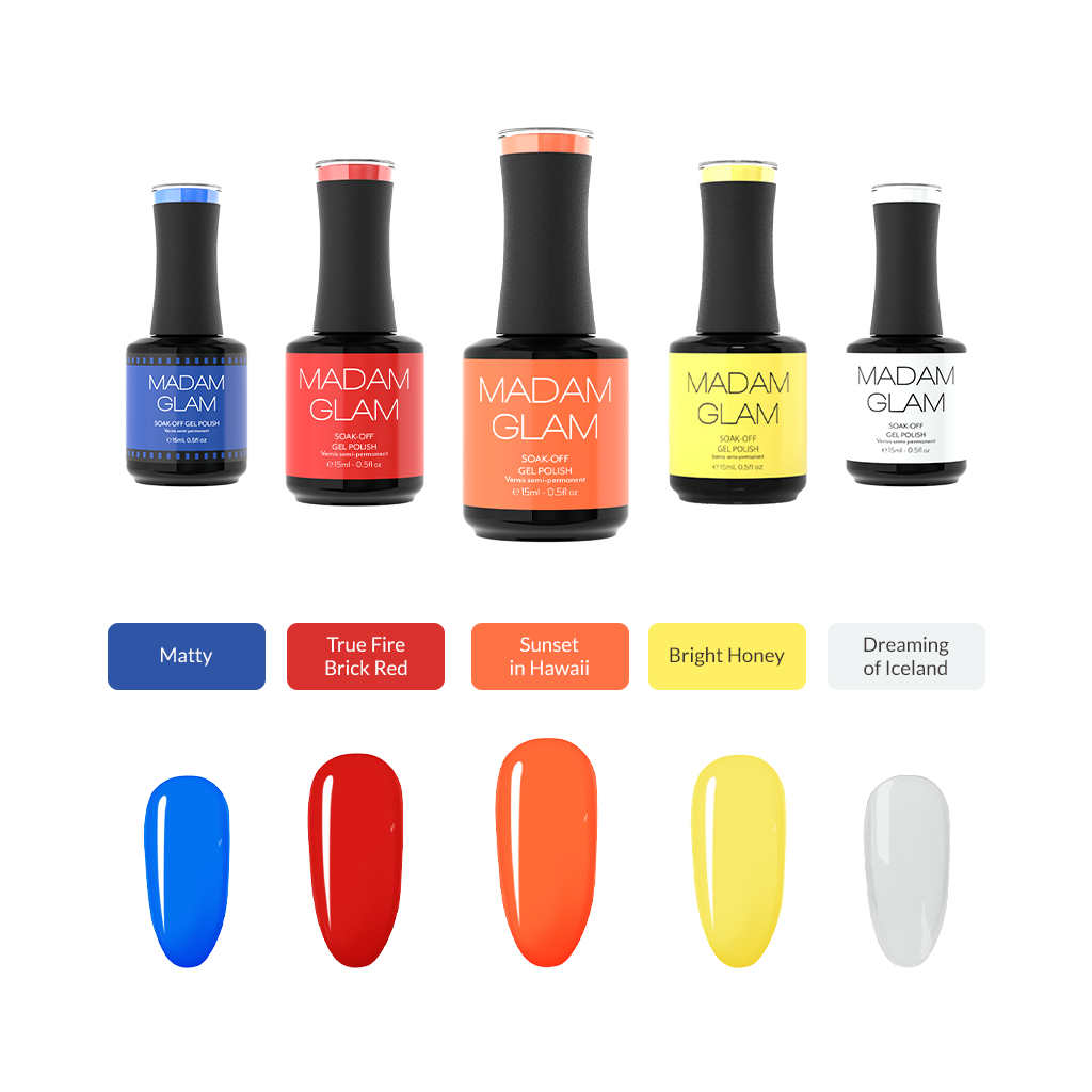 Madam_Glam_Soak_Off_Gel_Polish_Bundle_1.png