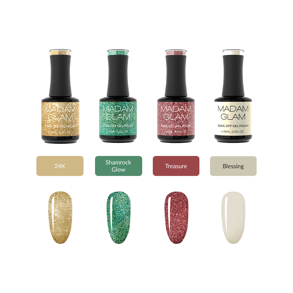 Madam_Glam_Soak_Off_Gel_Polish_Bundle_Glittery_1.png