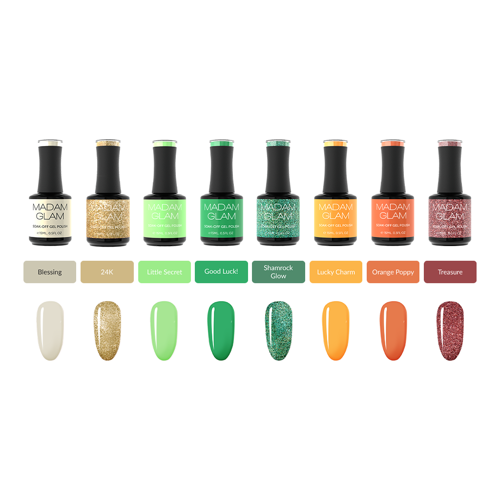 Madam_Glam_Soak_Off_Gel_Polish_Bundle_Pot_o_Gold_1.png