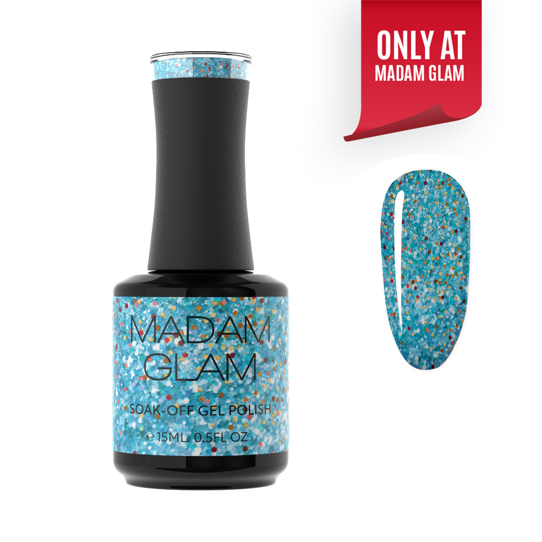 Madam_Glam_Soak_Off_Gel_Polish_Business_Style_Blue_Glittery_2.png