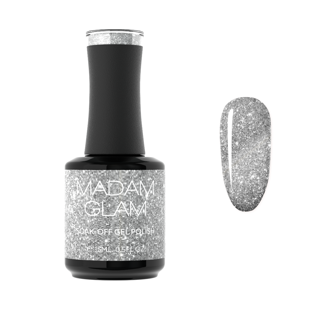 Madam_Glam_Soak_Off_Gel_Polish_Holographic_Silver_Tinsel_3.png
