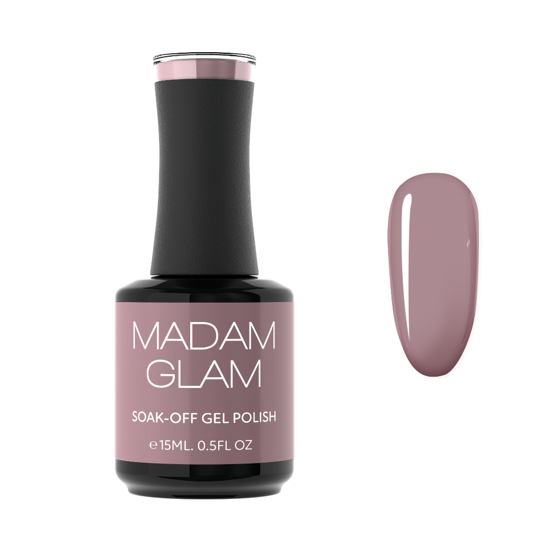 Madam_Glam_Soak_Off_Gel_Polish_Office_Chic_Purple_Creme_2.png