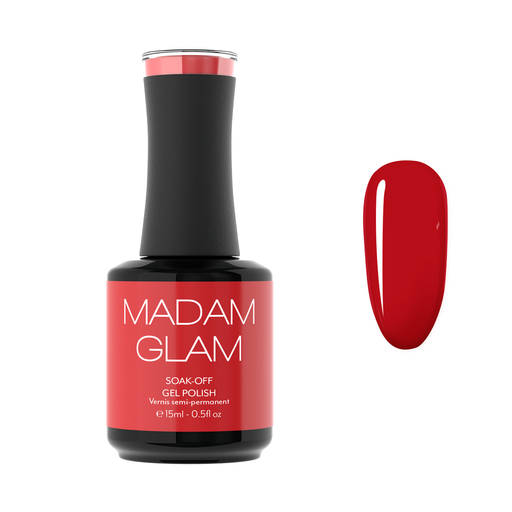 Madam_Glam_Soak_Off_Gel_Red_Grand_Canyon_5.png