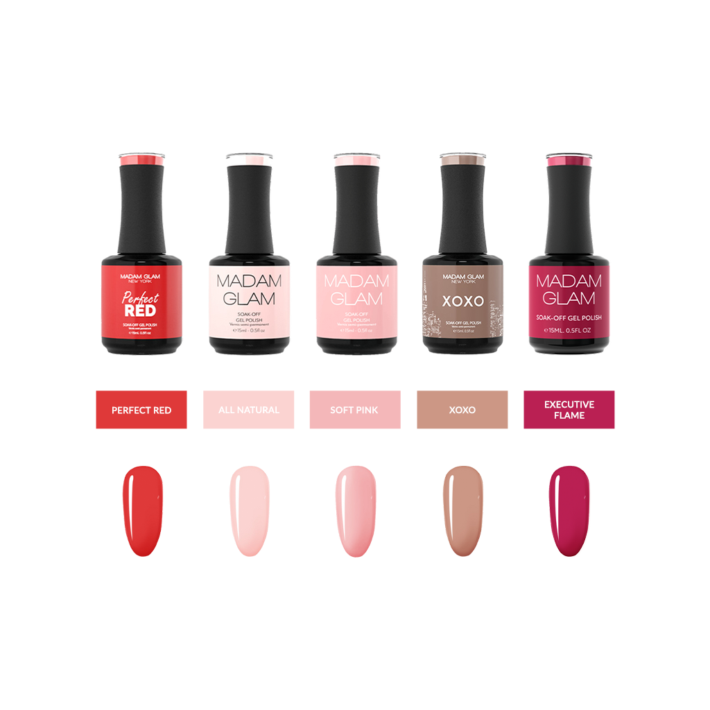 Madam_Glam_Soak_Off_Gels_Bundle_2_ae6973e9-57fe-4ade-bb41-b30ced1da566.png