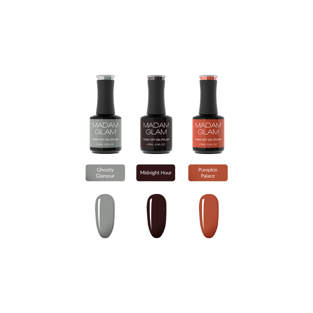 Madam_Glam_Soak_Off_Gels_Bundle_Gel_Potion_Creme_2.png