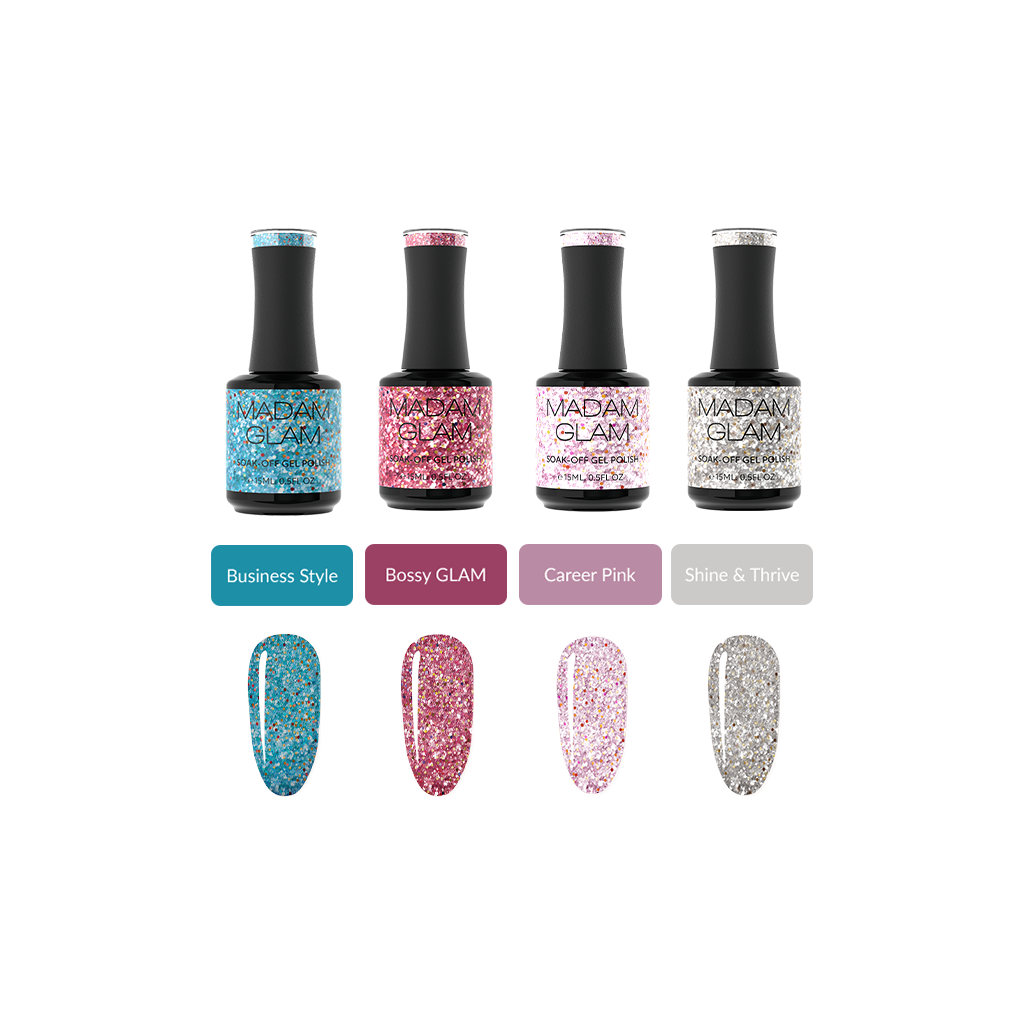 Madam_Glam_Soak_Off_Glittery_Bundle_1.png