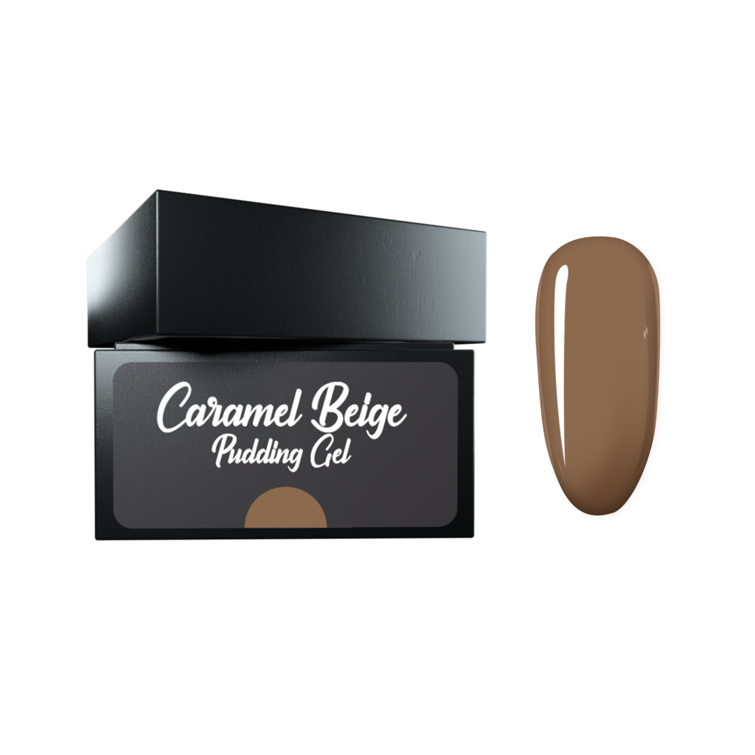 Madam_Glam_Soak_Off_Pudding_Gel_Caramel_Beige_1.png
