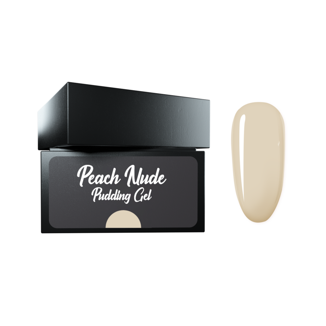 Madam_Glam_Soak_Off_Pudding_Gel_Peach_Nude_1.png