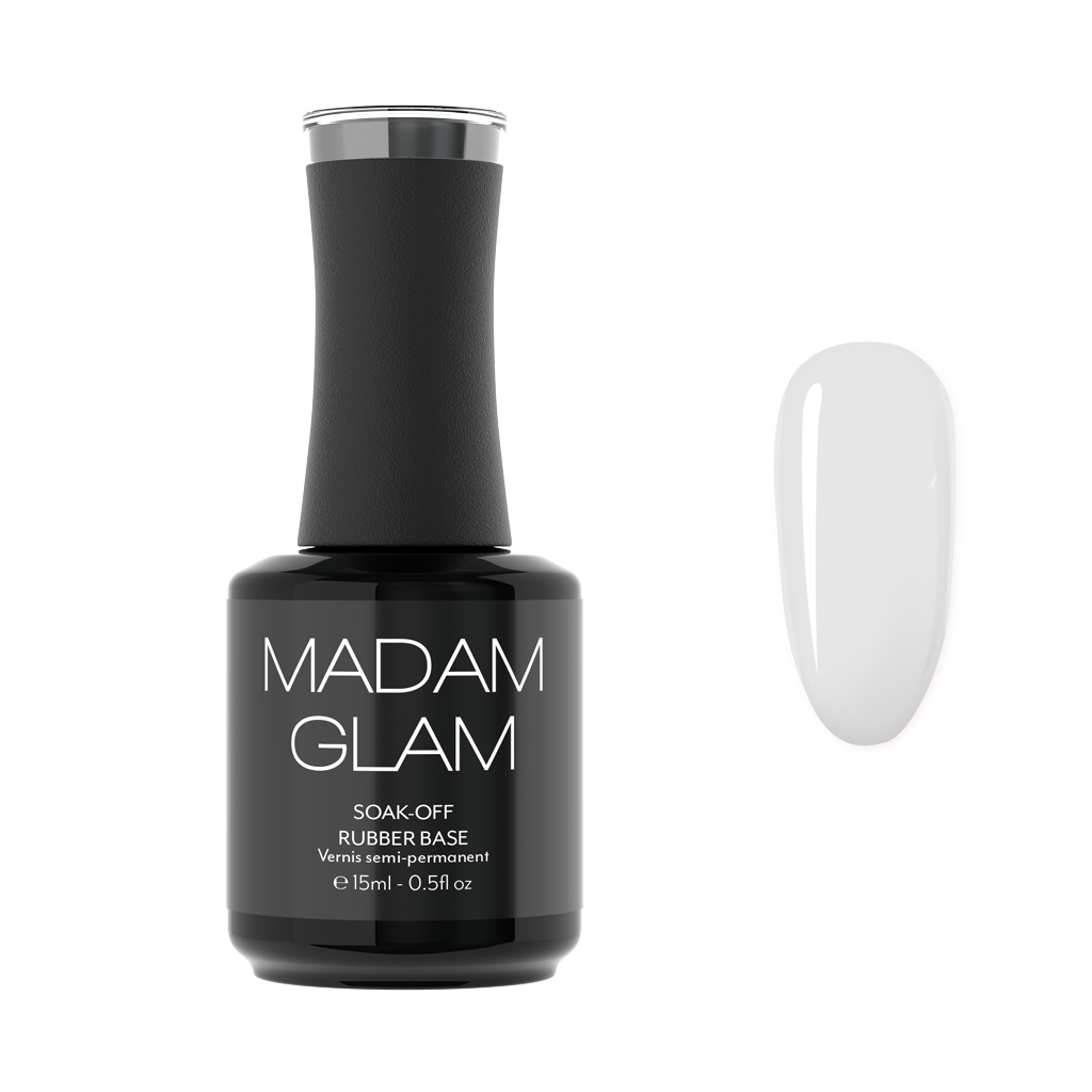 Madam_Glam_Soak_Off_Rubber_Base_Transparent_3.png