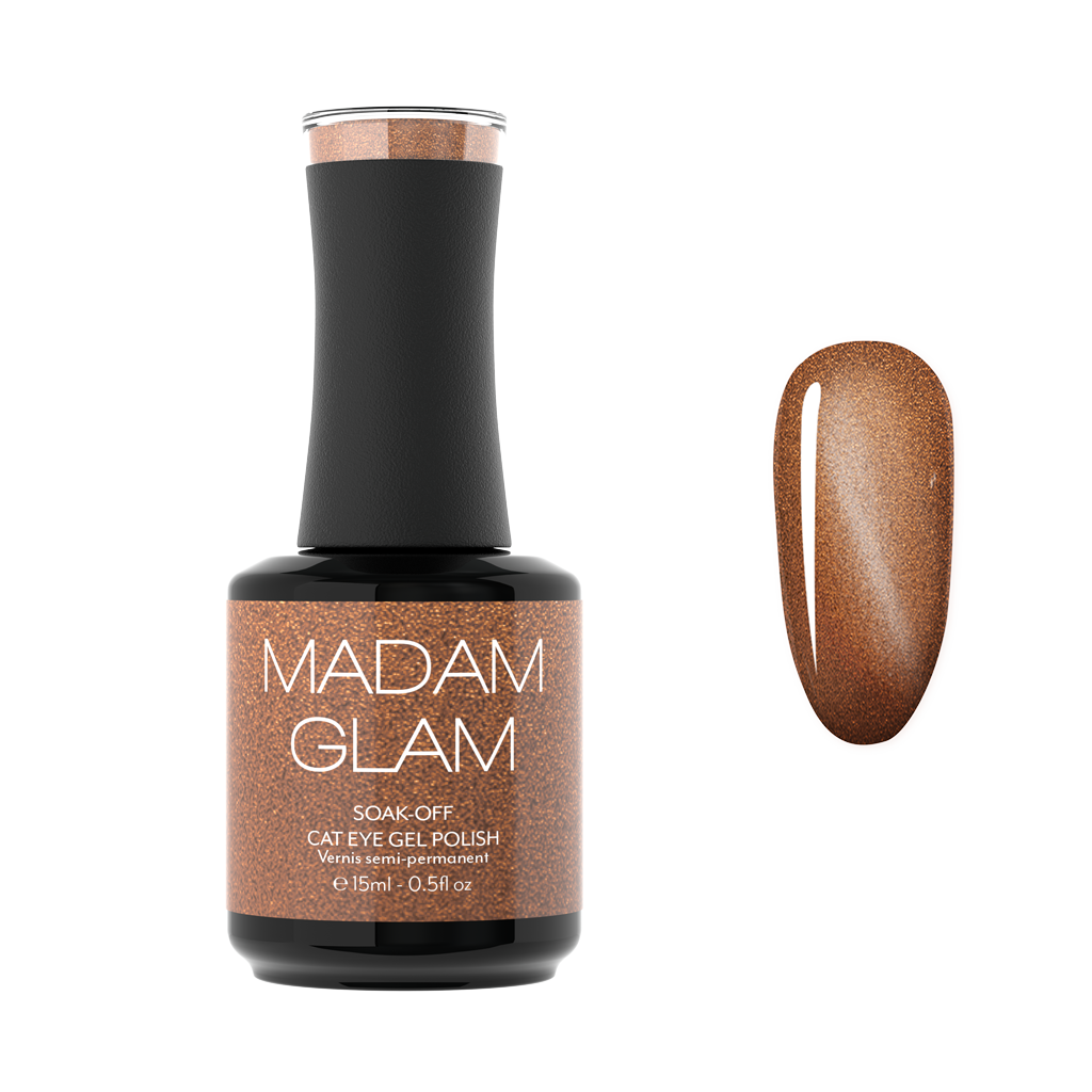 Madam_Glam_Super_Cat_Eye_Gel_Polish_Brown_Keep_The_Change_2.png
