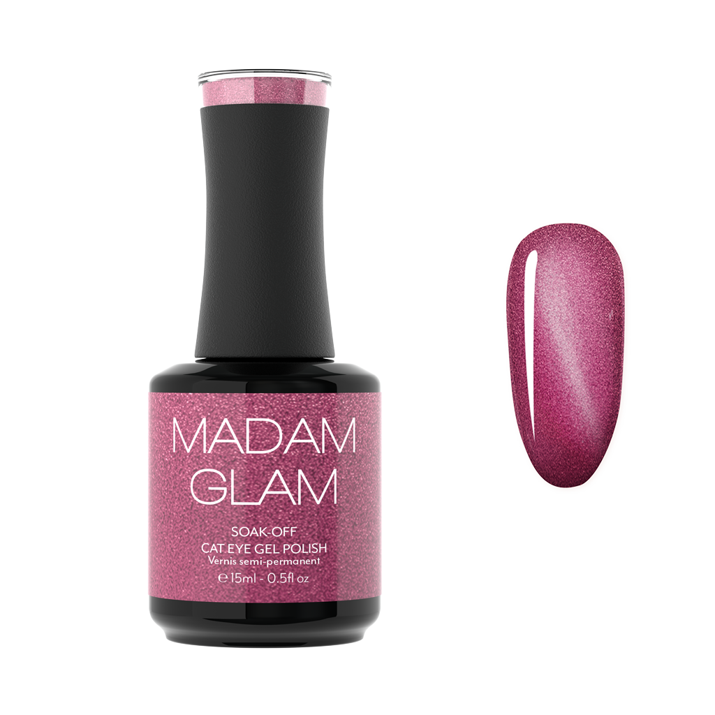Madam_Glam_Super_Cat_Eye_Gel_Polish_Pink_Kevin_1.png