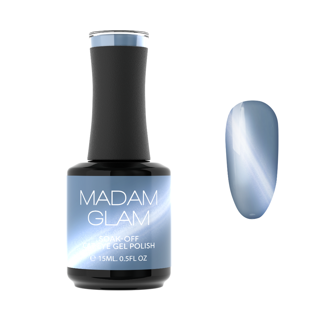 Madam_Glam_Super_Cat_Eye_Gel_Polish_Velvet_Nails_Blue_Sleepy_Morning_3.png