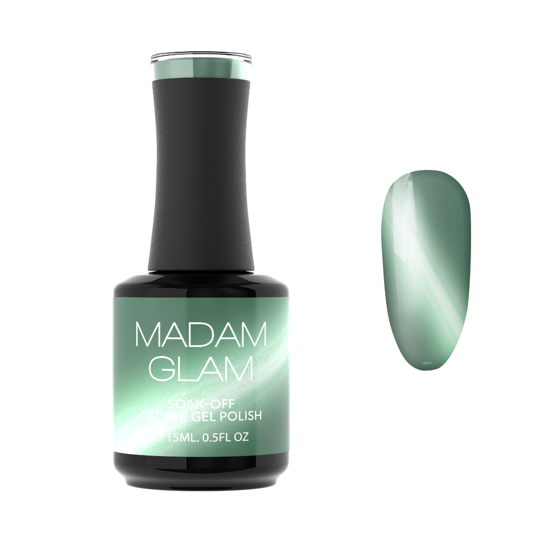 Madam_Glam_Super_Cat_Eye_Gel_Polish_Velvet_Nails_Green_Autumn_Breath_2.png