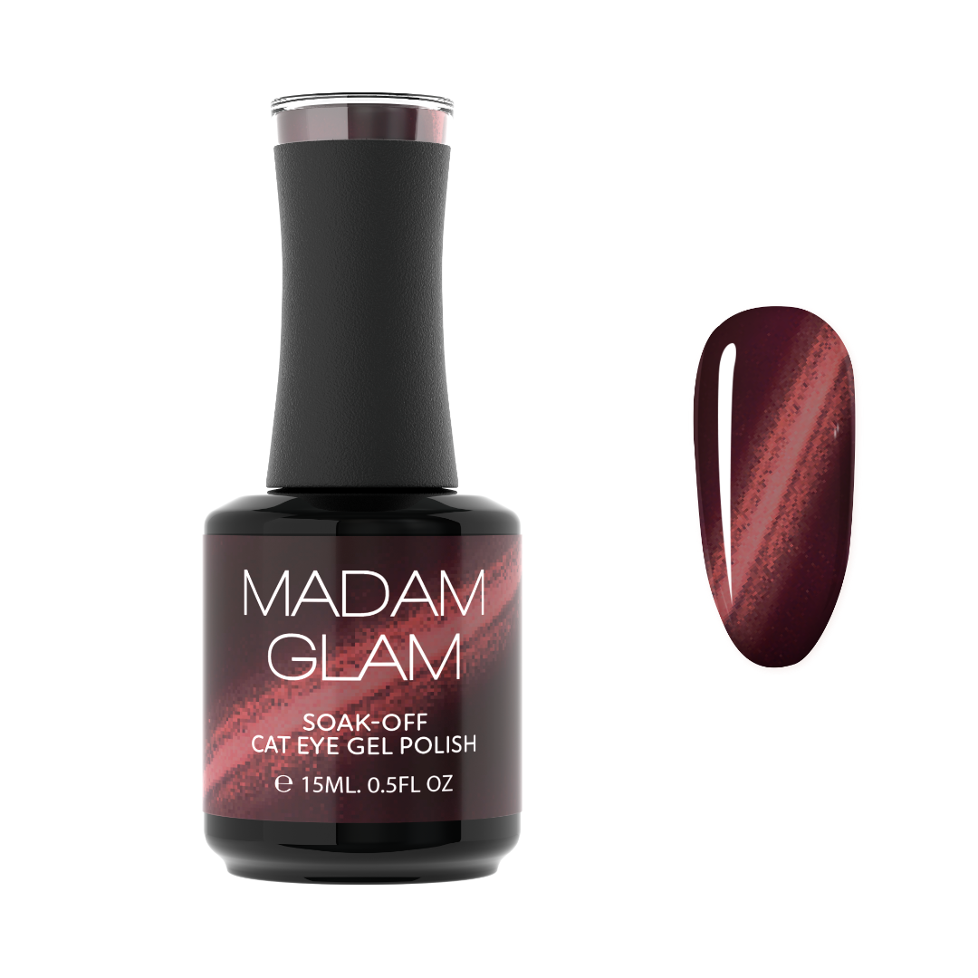 Madam_Glam_Super_Cat_Eye_Gel_Polish_Velvet_Nails_Red_Ruby_Madness_4.png