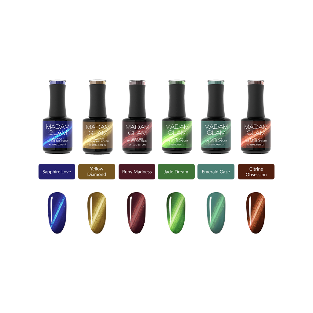 Madam_Glam_Super_Cat_Eye_Gels_Bundle_2.png