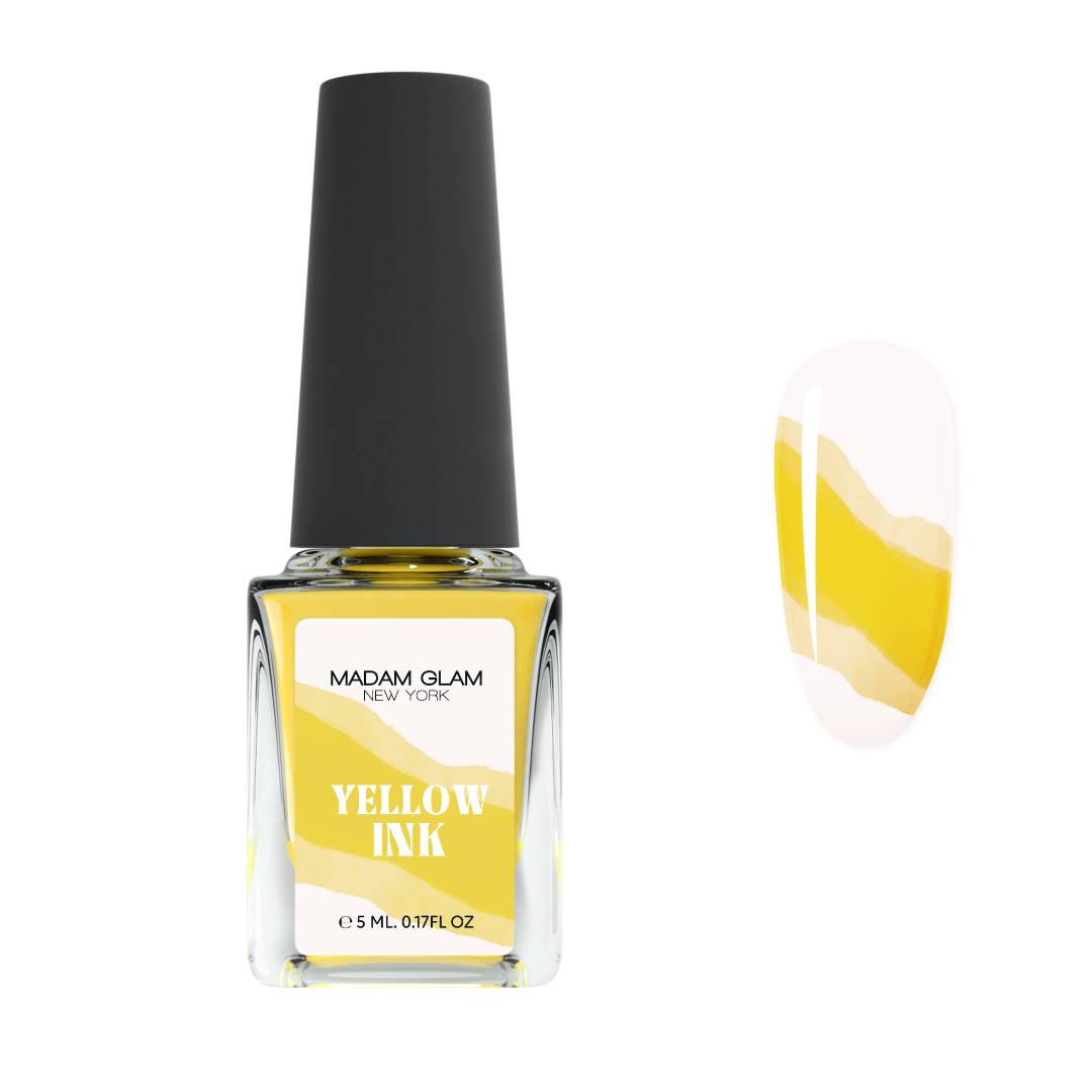 Madam_Glam_Yellow_Nail_Art_Ink_2.png