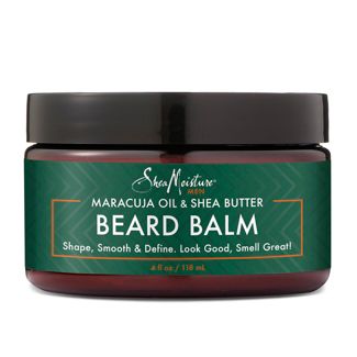 Maracuja_Beard_Balm_1200x1200.jpg