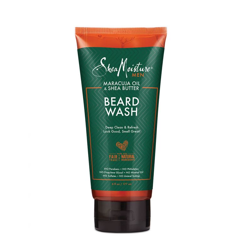 Maracuja_Shea_Beard_Wash_1200x1200.jpg