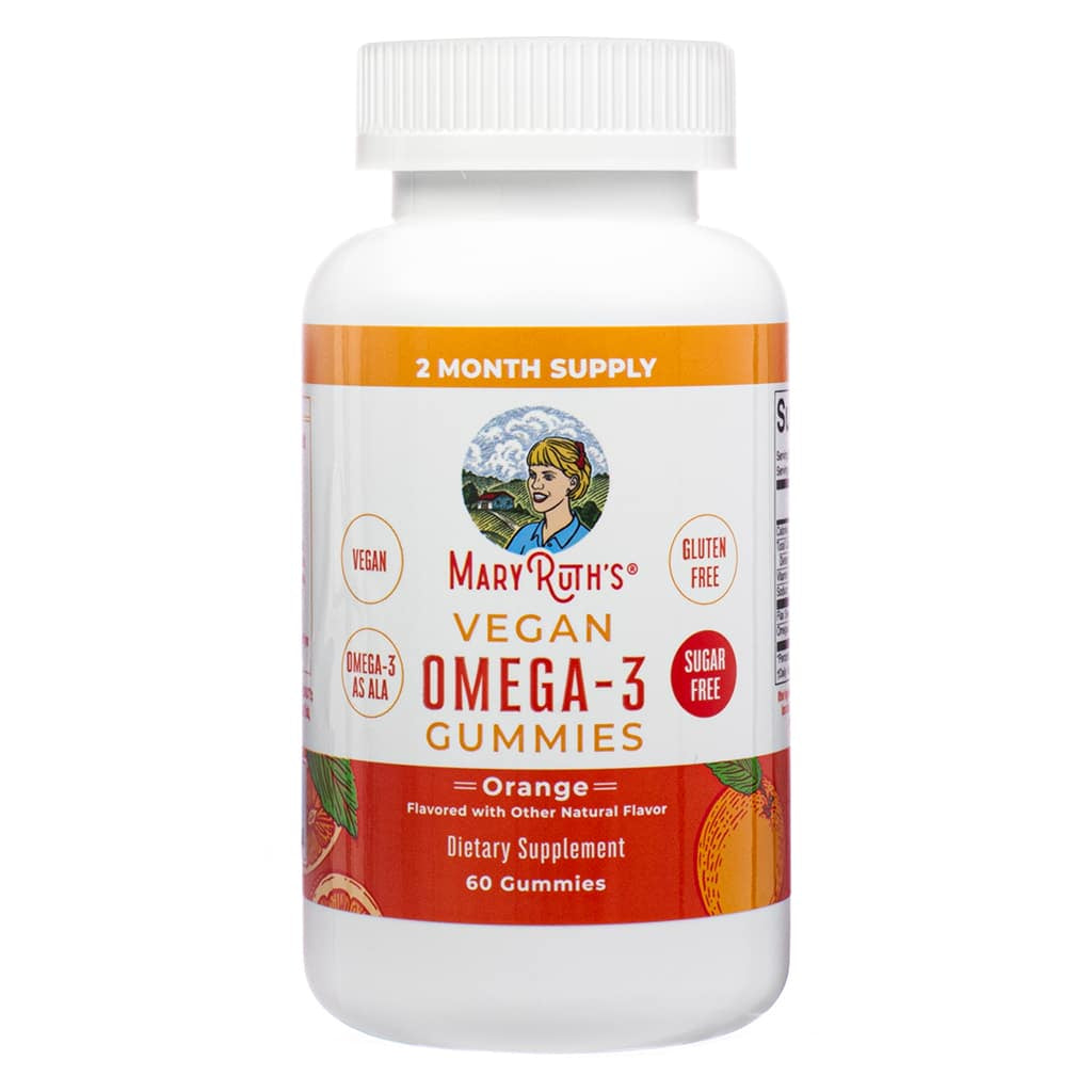 MaryRuth-Adult-Vegan-Omega-3-Gummies-Orange.jpg