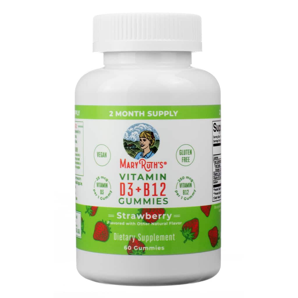 MaryRuth-D3-B12-Gummies-Strawberry.jpg