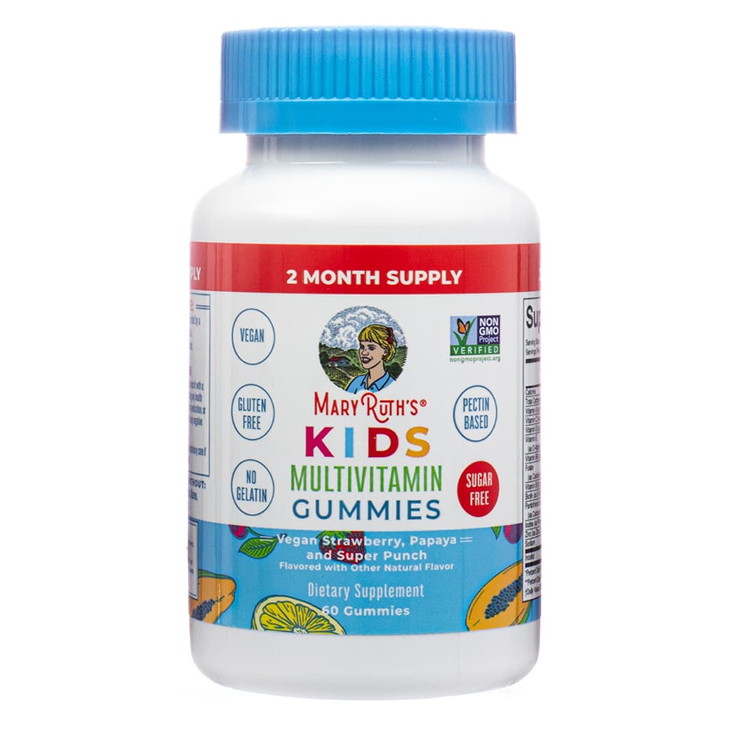 MaryRuth-Kids-Multivitamin-Gummies-Strawberry-Papaya-and-Super-Punch.jpg