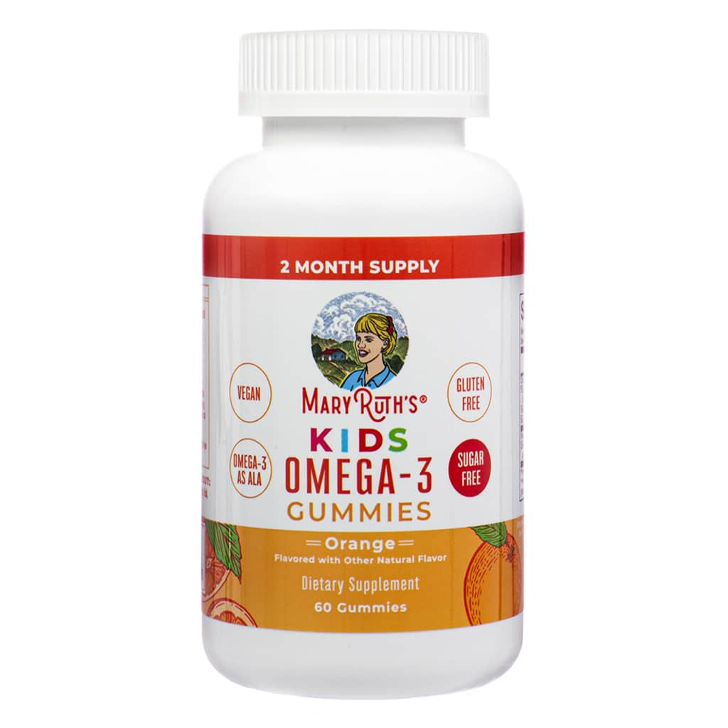 MaryRuth-Kids-Vegan-Omega-3-Gummies-Orange.jpg