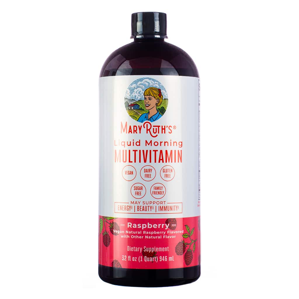 MaryRuth-Liquid-Morning-Multivitamin-Raspberry.jpg