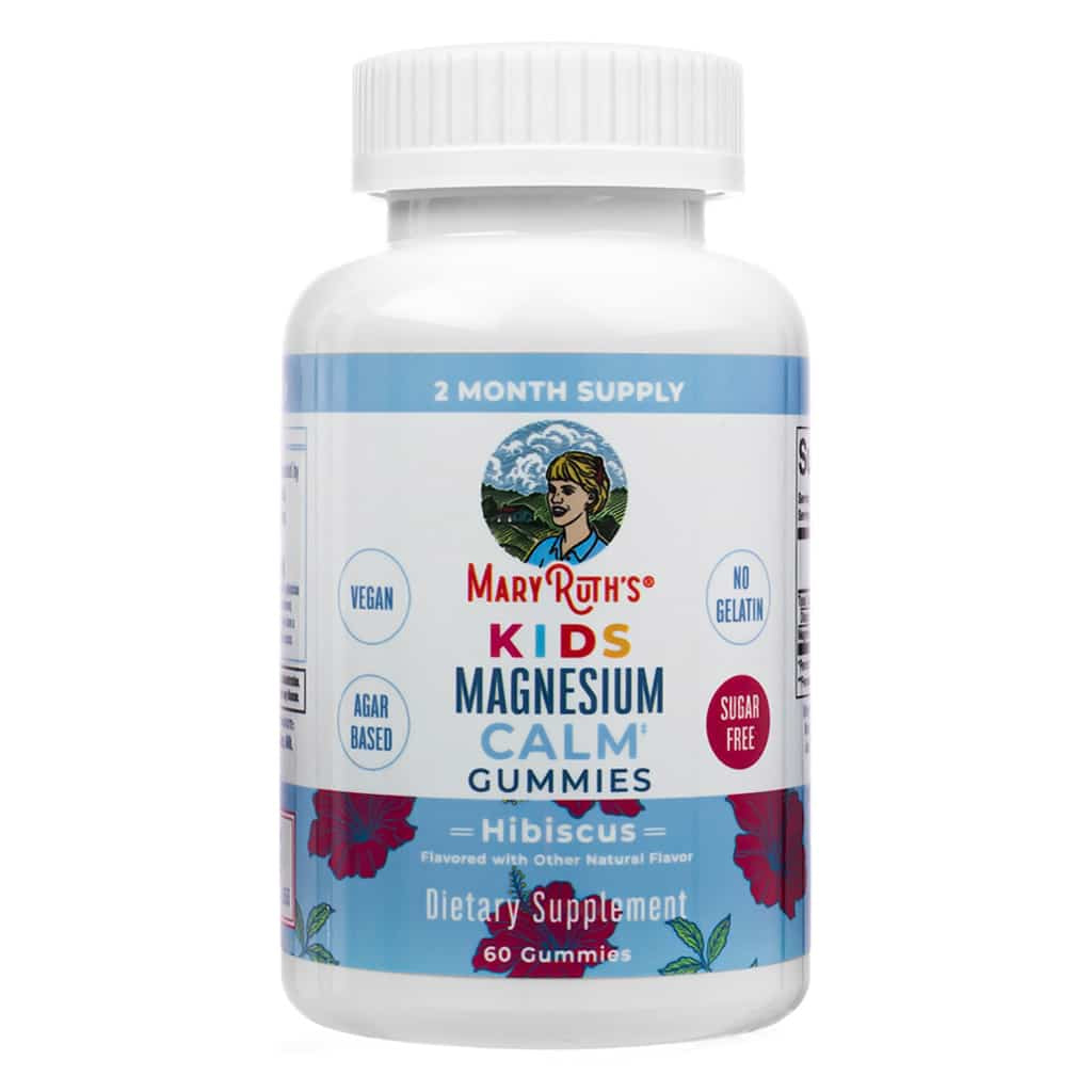 MaryRuth-Magnesium-Calm-Gummies-Hibiscus-2.jpg