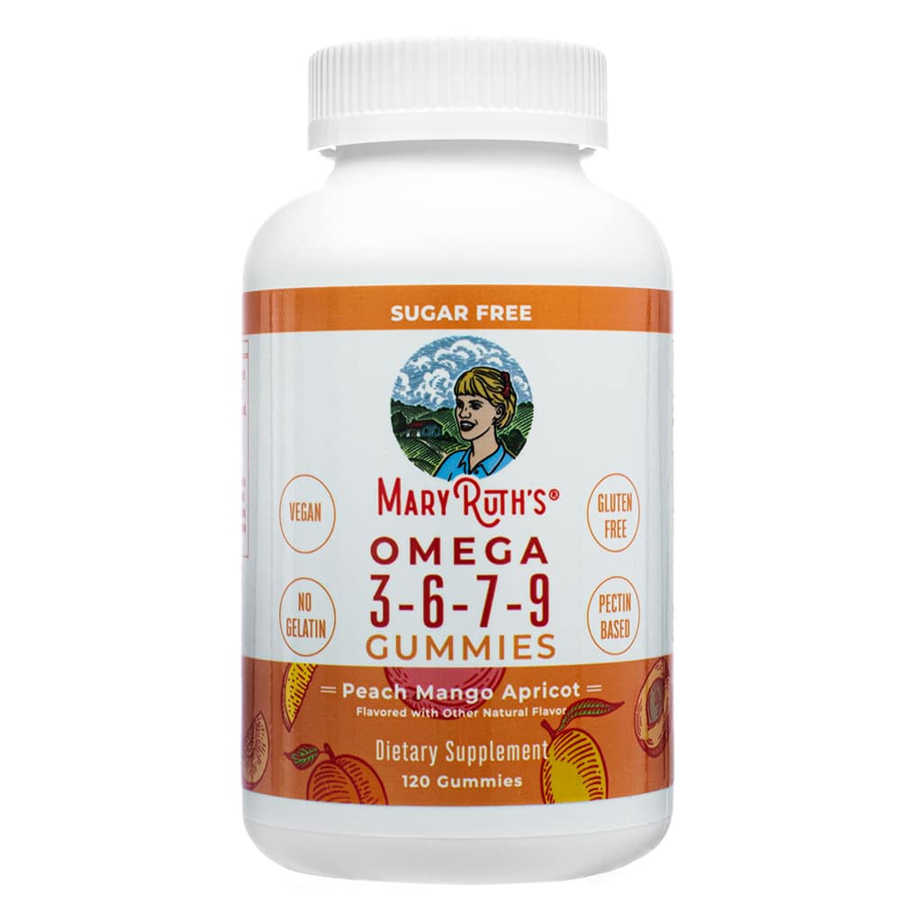 MaryRuth-Omega-3-6-7-9-Gummies-Peach-Mango-Apricot.jpg