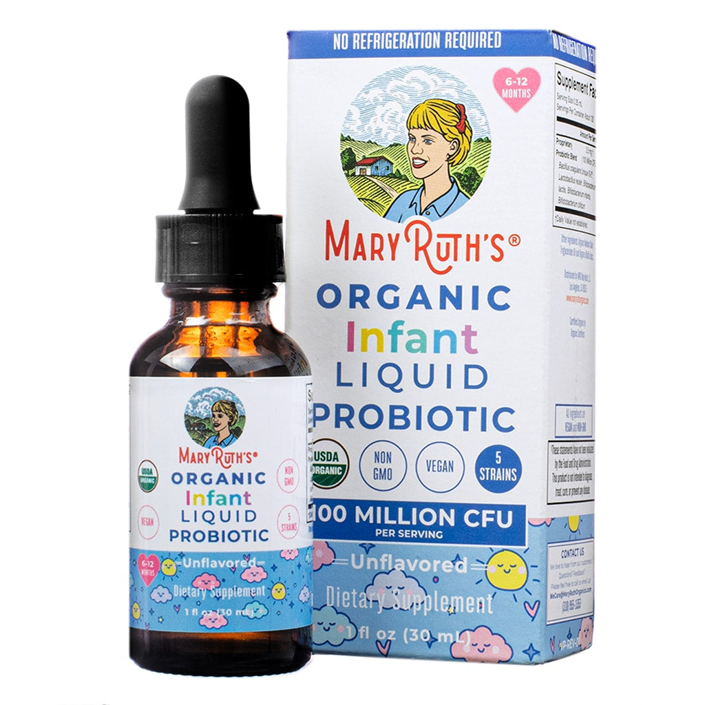 MaryRuth-Organic-Infant-Liquid-Probiotic-Unflavored.jpg