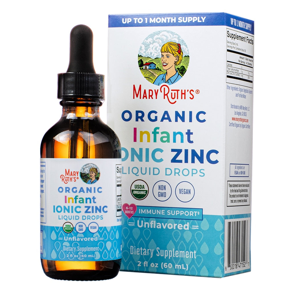 MaryRuth-Organic-Infant-Liquid-Zinc-Unflavored.jpg