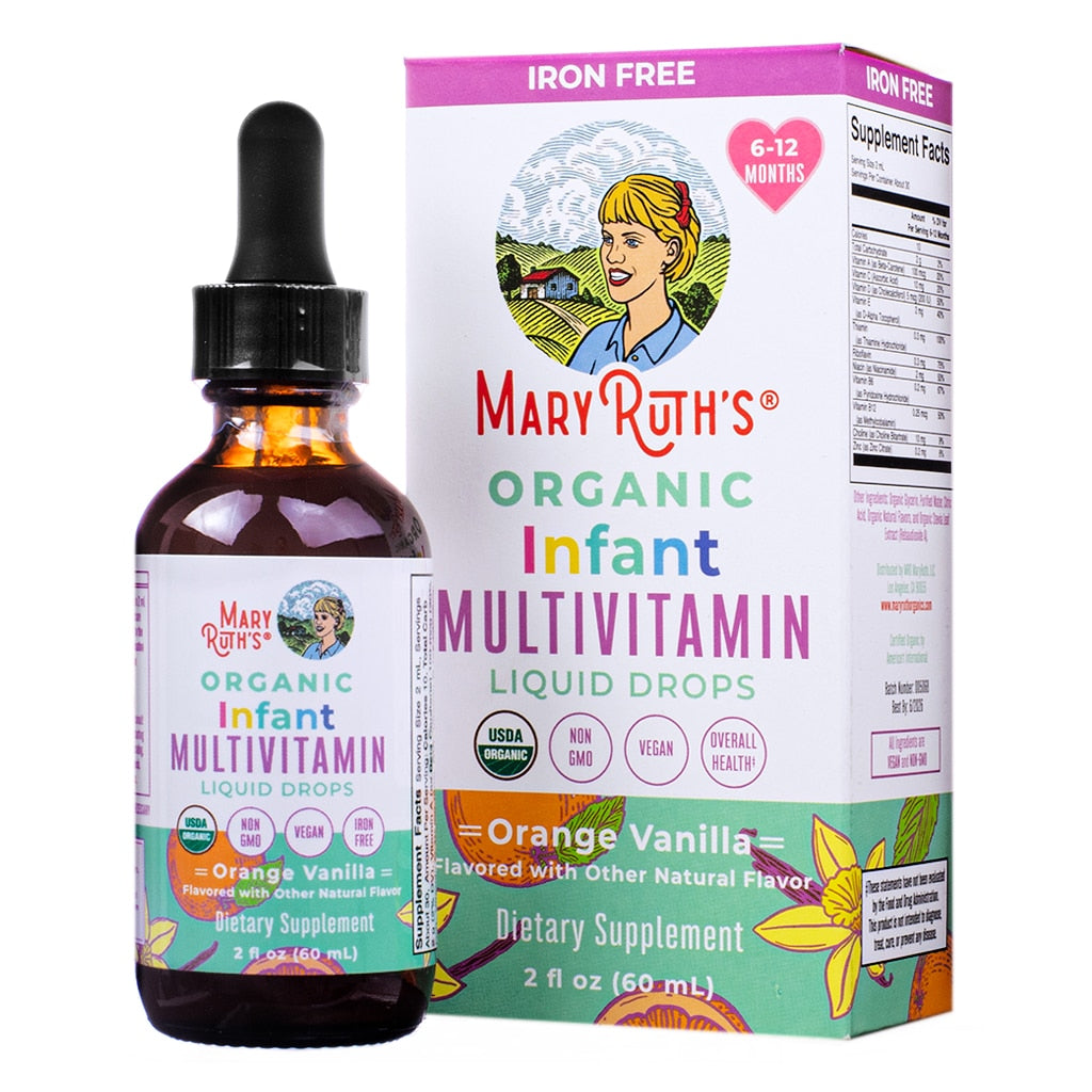 MaryRuth-Organic-Infant-Multivitamin-Liquid-Drops-Orange-Vanilla.jpg