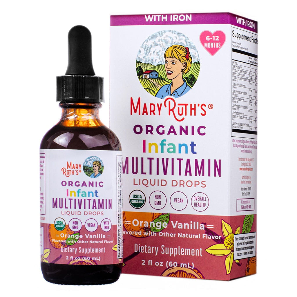 MaryRuth-Organic-Infant-Multivitamin-with-Iron-Liquid-Drops-Orange-Vanilla.jpg