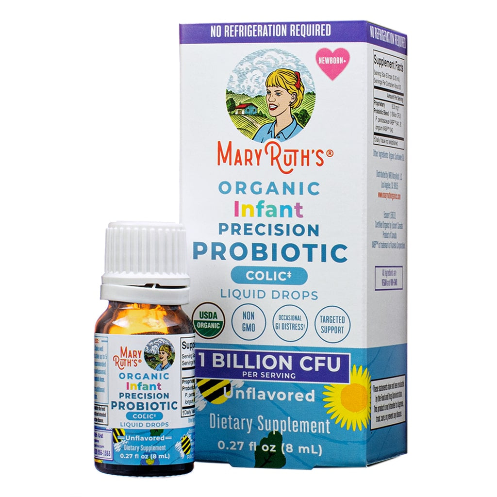 MaryRuth-Organic-Infant-Precision-Probiotic-Colic-Drops-Unflavored.jpg