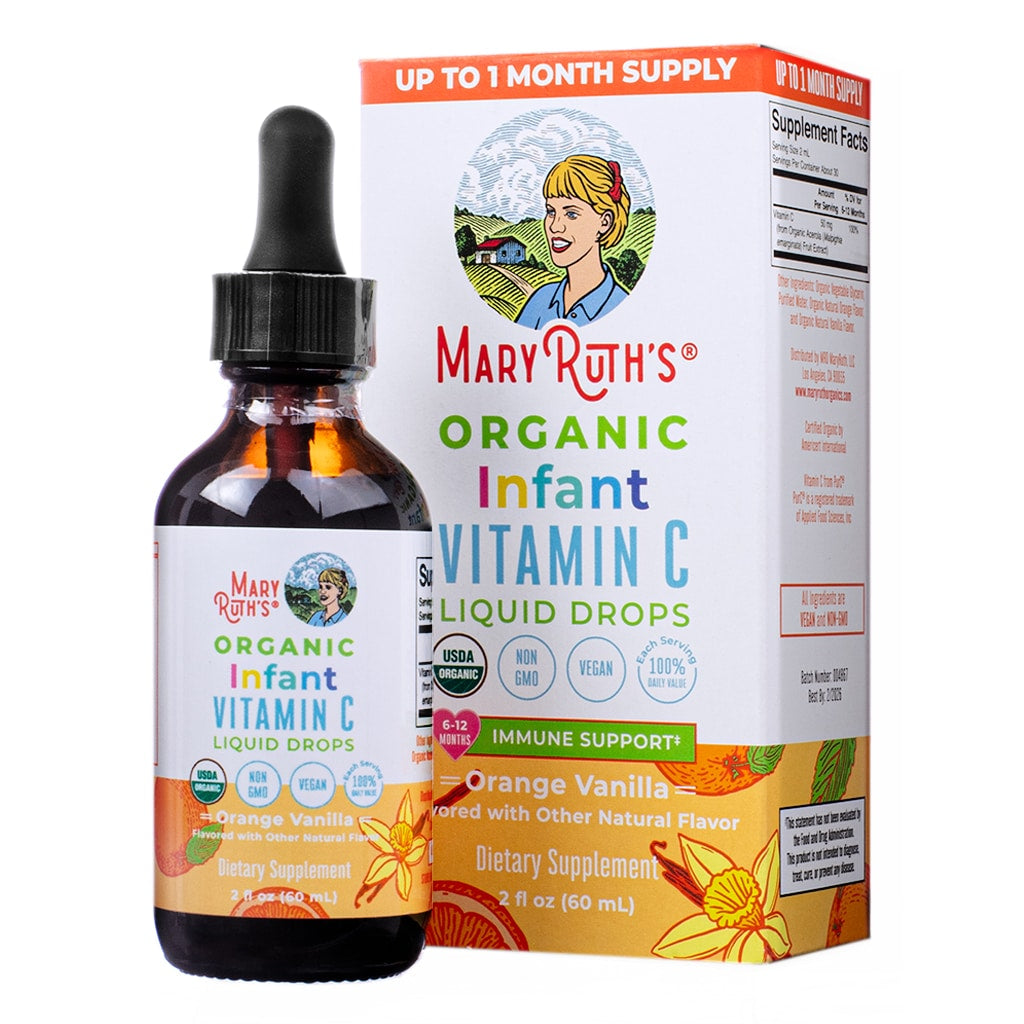 MaryRuth-Organic-Infant-Vitamin-C-Liquid-Drops-Orange-Vanilla.jpg