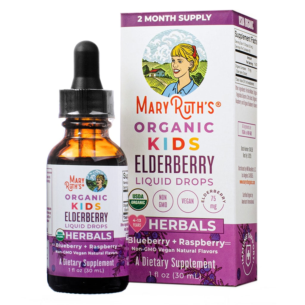 MaryRuth-Organic-Kids-Elderberry-Liquid-Drops-Blueberry-Raspberry-1.jpg