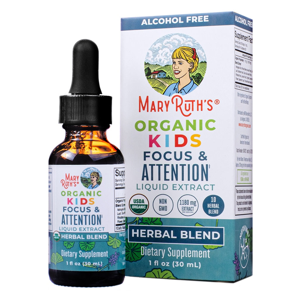 MaryRuth-Organic-Kids-Focus-Attention-Liquid-Drops.jpg