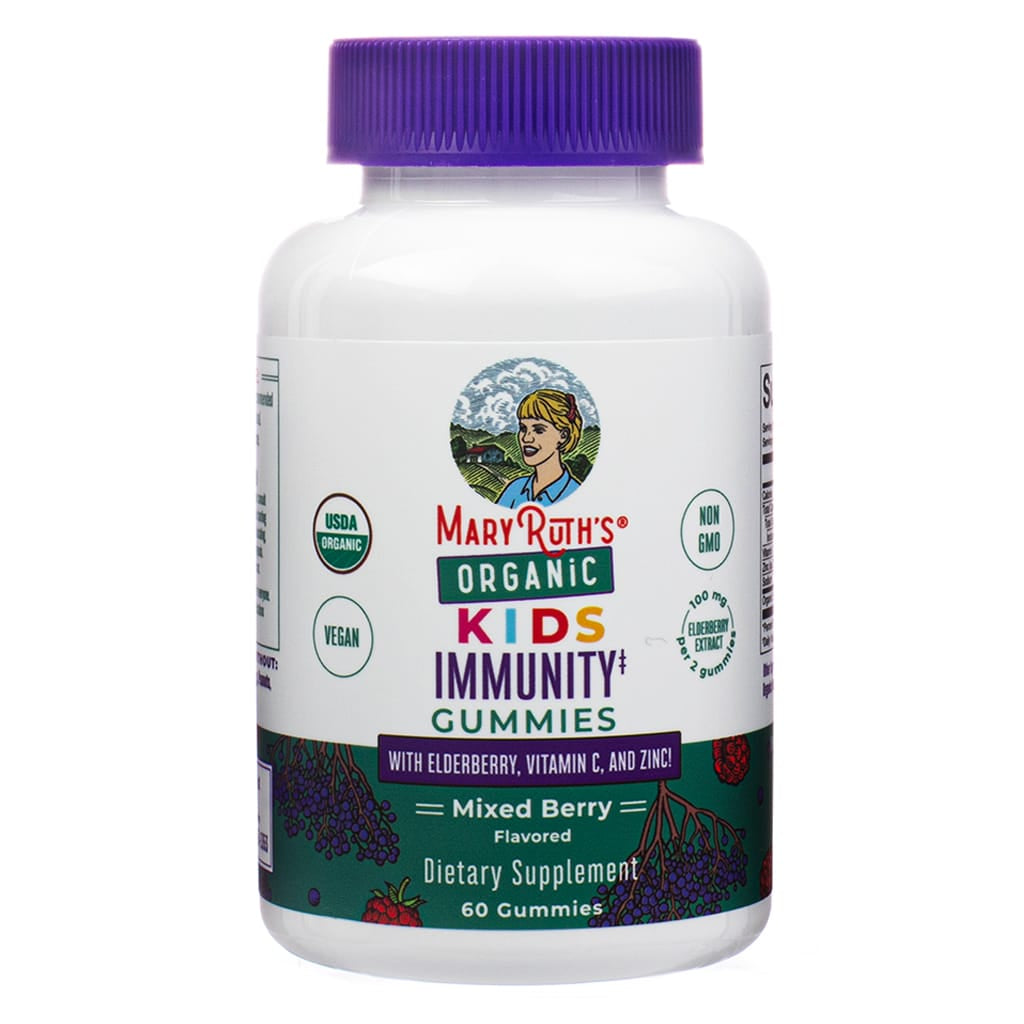 MaryRuth-Organic-Kids-Immunity-Gummies-Mixed-Berry.jpg