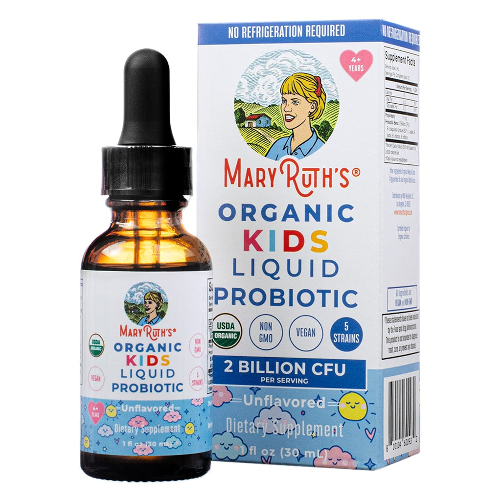 MaryRuth-Organic-Kids-Liquid-Probiotic-Unflavored.jpg