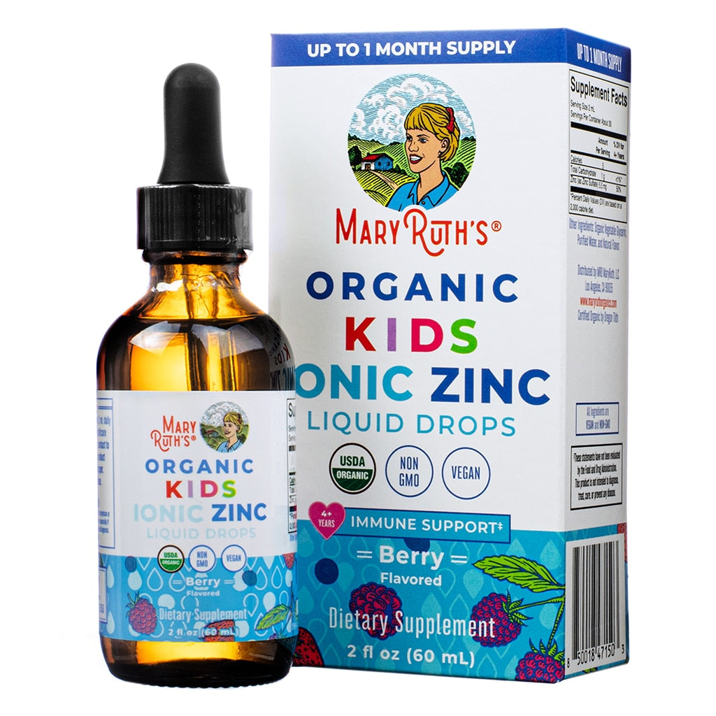 MaryRuth-Organic-Kids-Liquid-Zinc-Drops-Berry.jpg